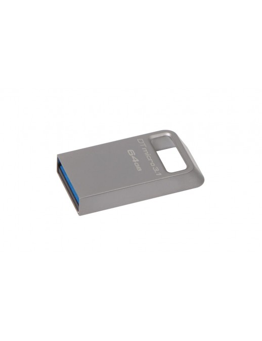 DTMC3/64GB KT 64GB DT Micro USB 3.1