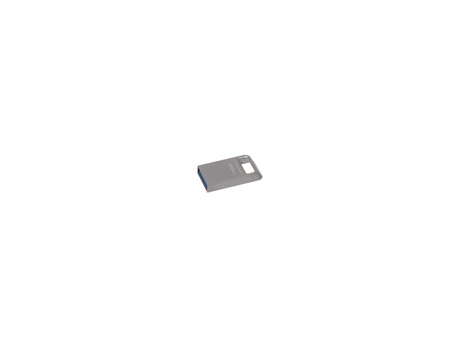 DTMC3G2/256GB KT 256GB DT USB