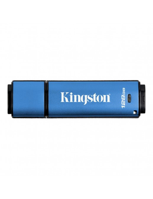 DTVP30/128GB KT DTVP30 128GB USB 3.0