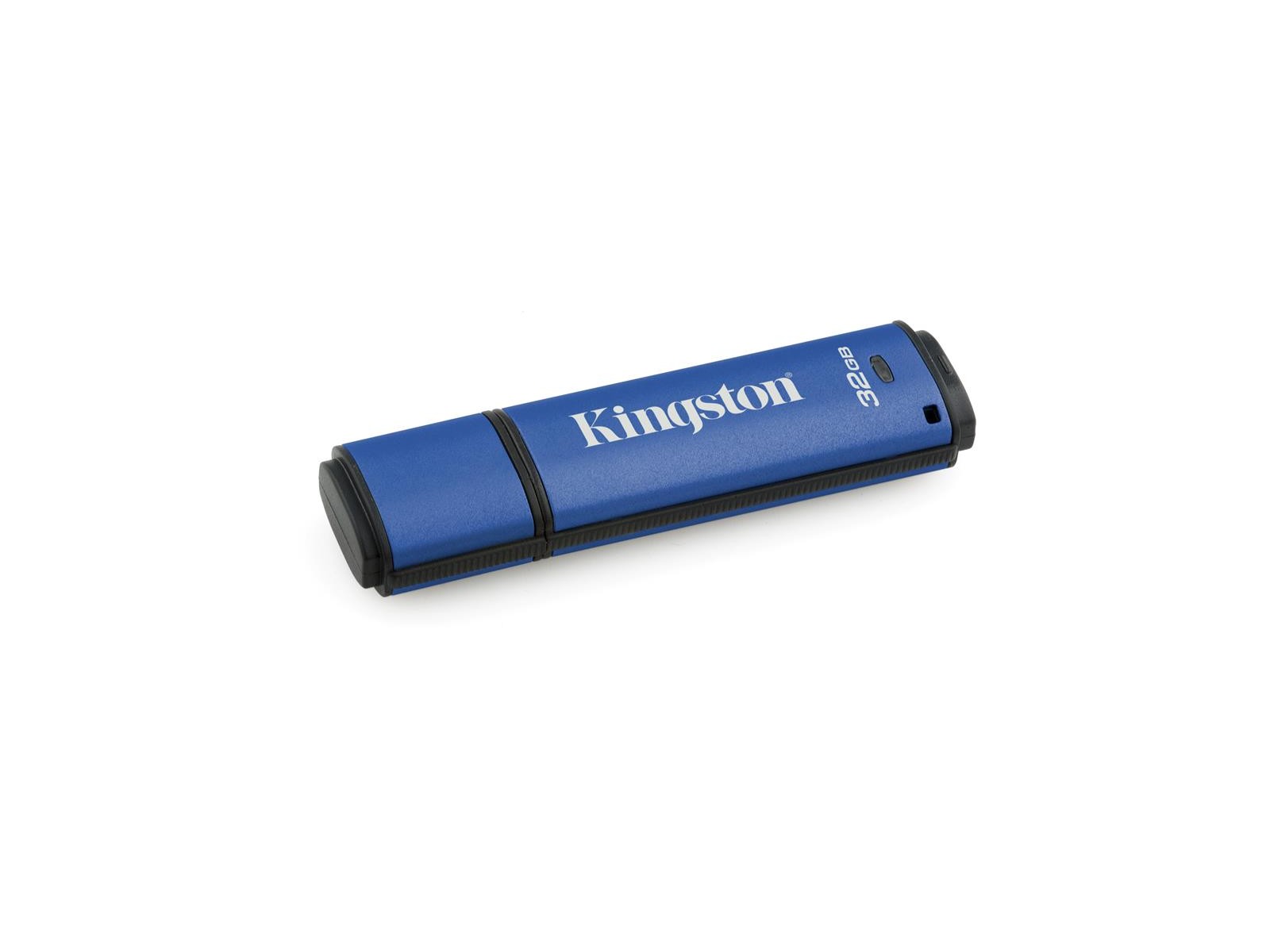 DTVP30/32GB KT DTVP30 32GB USB 3.0