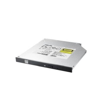 DVM-TEAC-DVD-SBT3 Supermicro Acc TEAC-DVD-SBT3