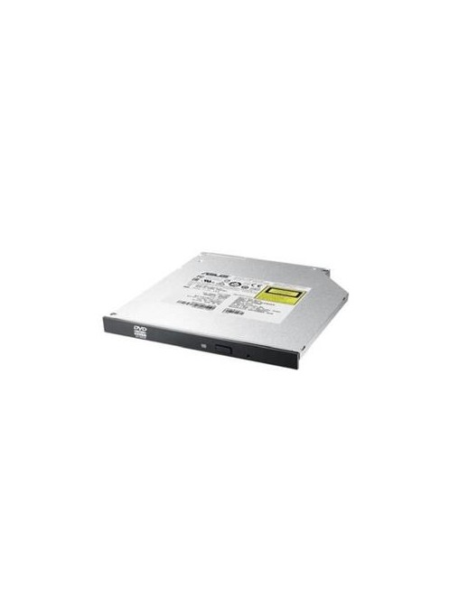 DVM-TEAC-DVD-SBT3 Supermicro Acc TEAC-DVD-SBT3