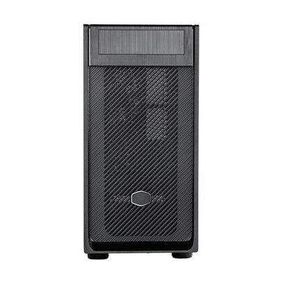 E300-KN5N-S00 CM Case Elite 300 Steel