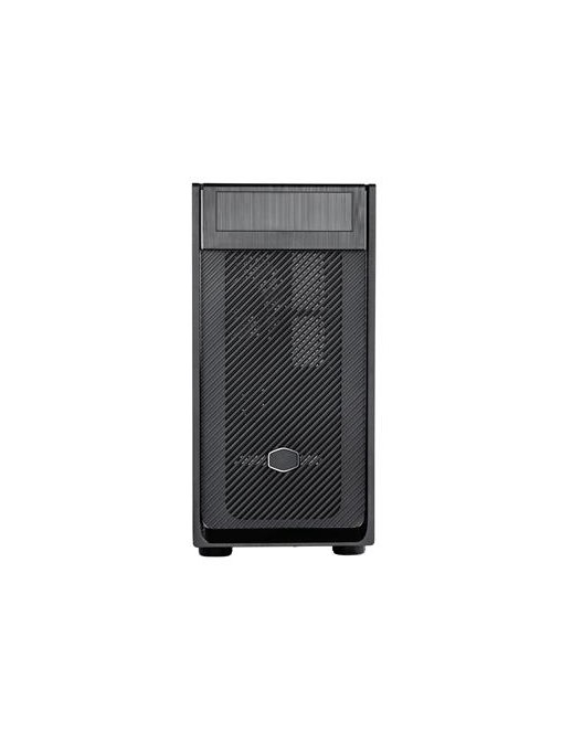 E300-KN5N-S00 CM Case Elite 300 Steel