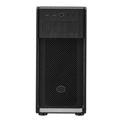 E500-KG5N-S00 CM Case ELITE 500 W/ODD