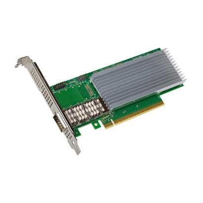 E810CQDA1BLK INT EthNetAdpt E810-CQDA1 bulk