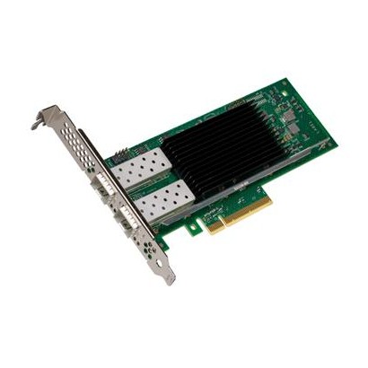 E810XXVDA2 INTEL Eth.Net.Adpt E810XXVDA2