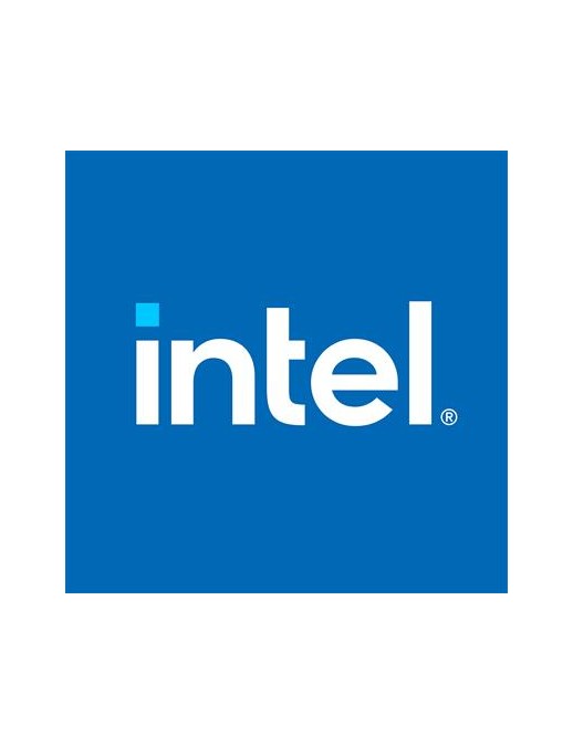 E810XXVDA4 INTEL Eth.Net.Adpt.E810-XXVDA4