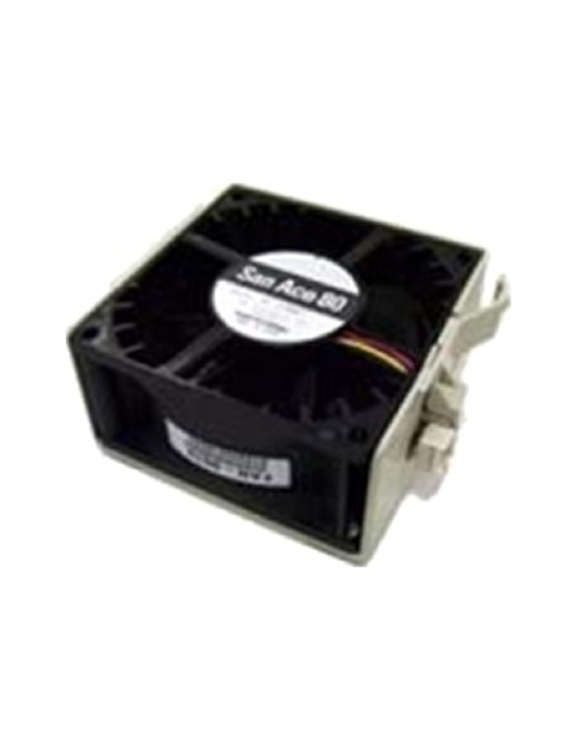 FAN-0100L4 Supermicro FAN-0100L4