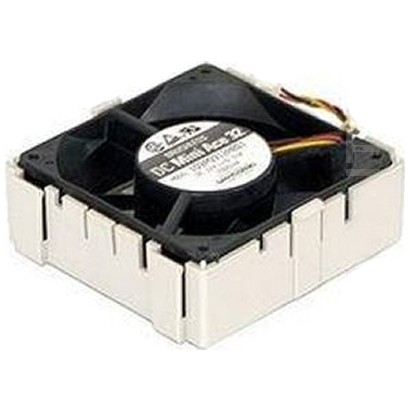 FAN-0103L4 SMC FAN-0103L4