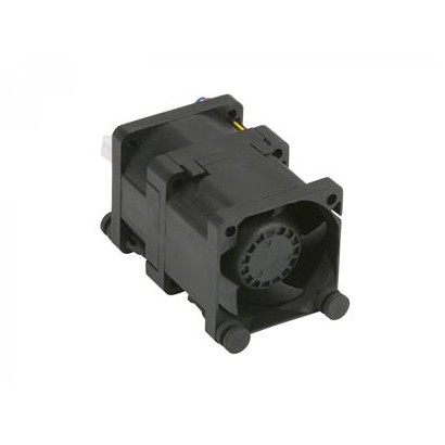 FAN-0163L4 SMC FAN FAN-0163L4