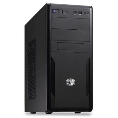 FOR-251-KKN3 CM Case CM Force 251