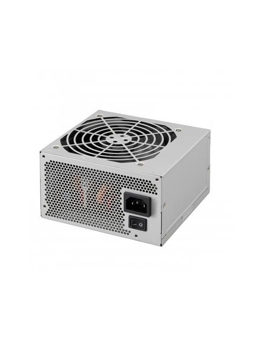 FSP350-51AAC FSP PSU 350-51AAC