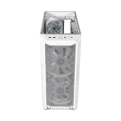 H500-WGNN-S00 CM Case HAF 500 W