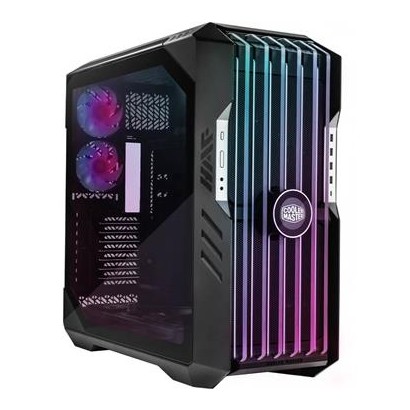 H700E-IGNN-S00 CM Case HAF 700 EVO