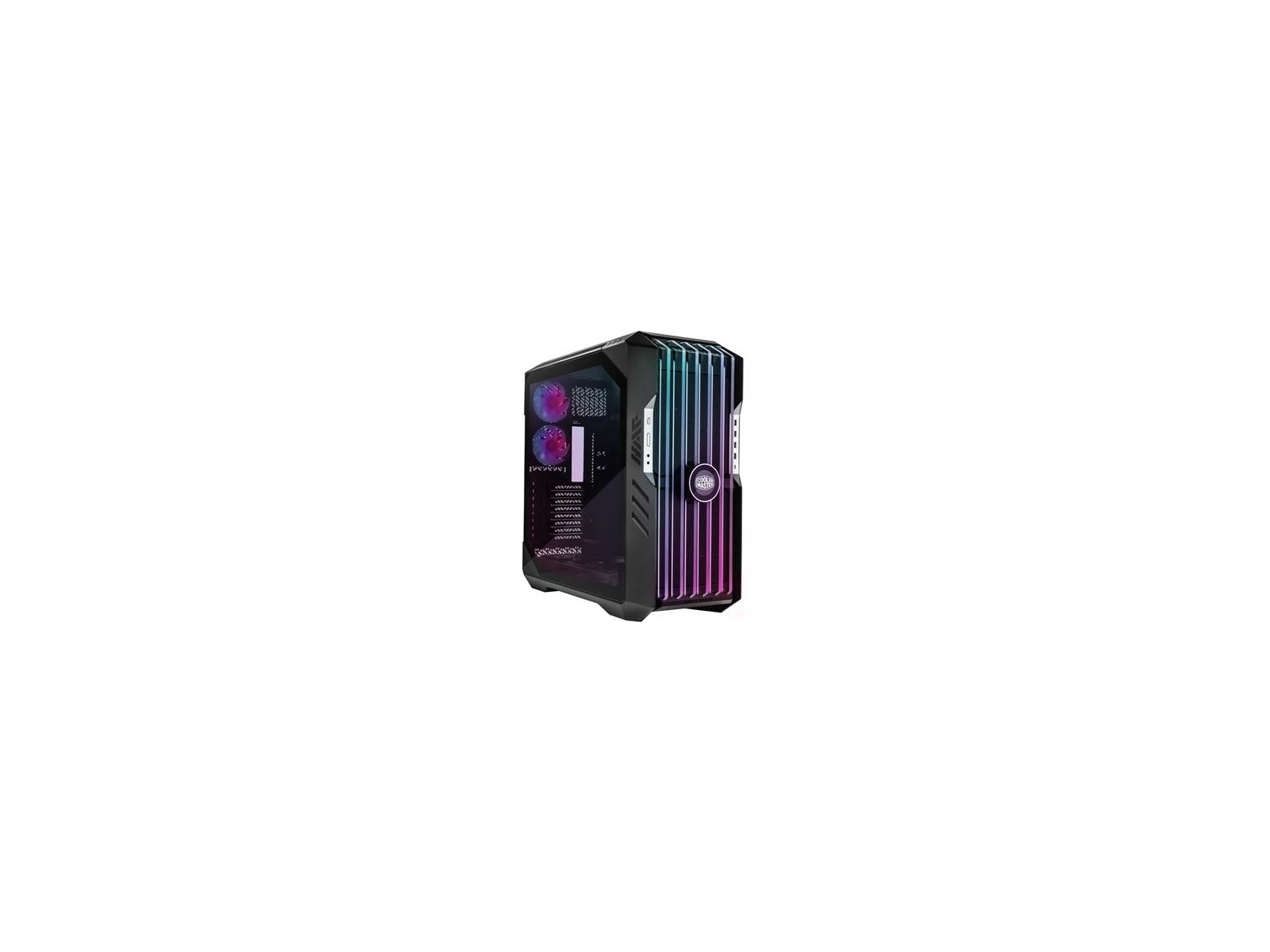 H700E-IGNN-S00 CM Case HAF 700 EVO