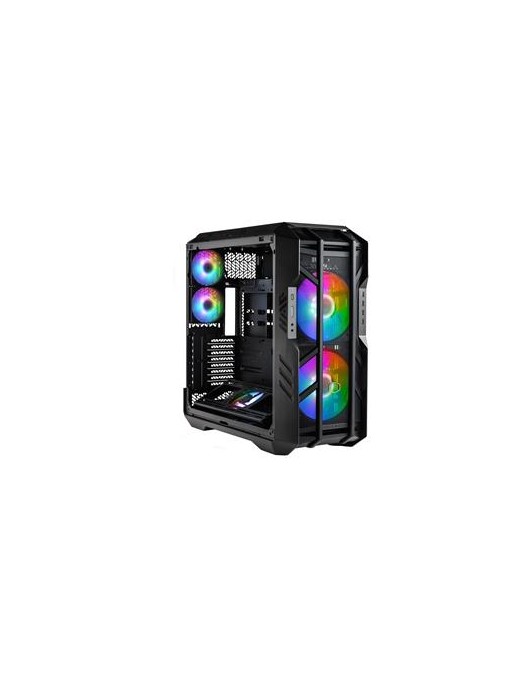 H700-IGNN-S00 CM Case HAF 700