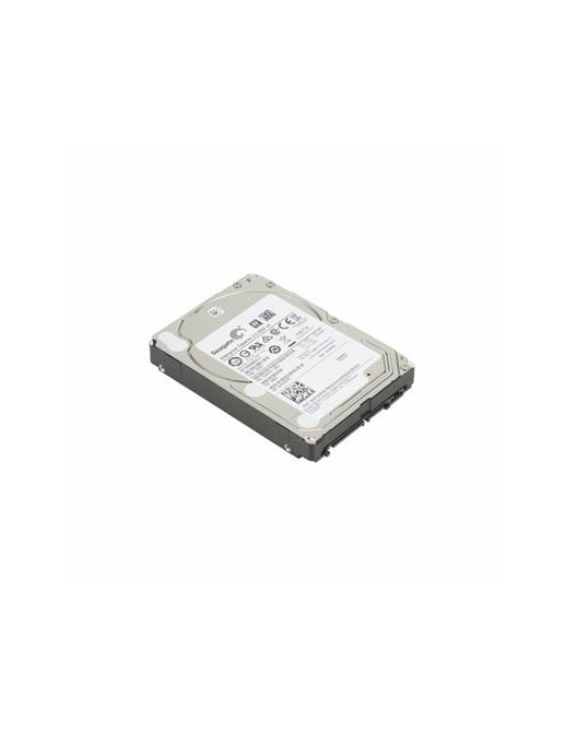 HDD-2T01T-1EECR SMC HDD 2.5 1TB SATA