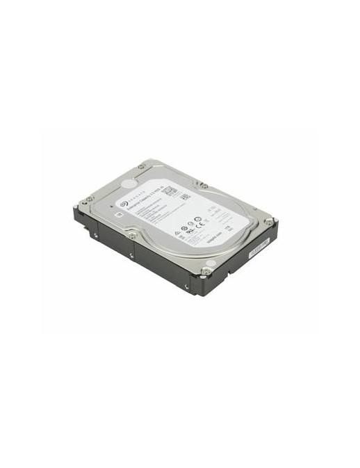 HDD-3A01T-1NECR Supermicro HDD 1TB 3.5" SAS 3