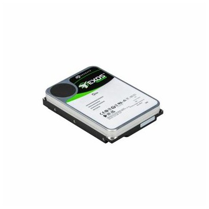 HDD-3A20T-1FECR SMC HDD 3.5 20TB SAS