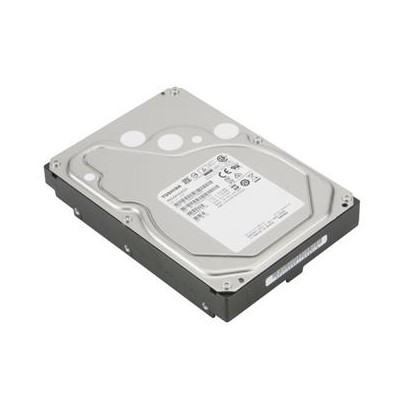 HDD-3T02T-1EECR Supermicro HDD 3.5" SATA 2TB