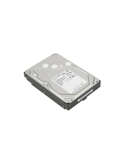 HDD-3T02T-1EECR Supermicro HDD 3.5" SATA 2TB