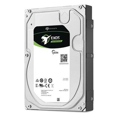 HDD-3T08T-1FECR HDD 3.5 SATA 8TB