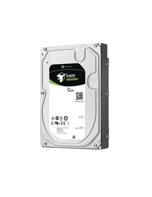 HDD-3T08T-1FECR HDD 3.5 SATA 8TB