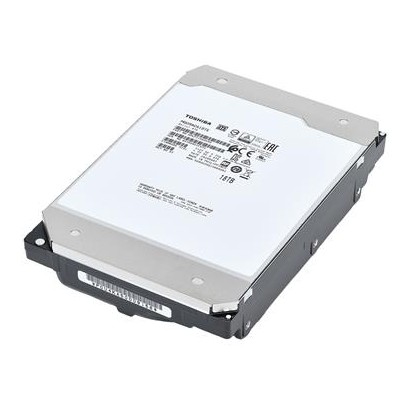 HDD-3T18T-1EECR HDD 3.5 SATA 18TB