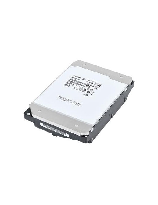 HDD-3T18T-1EECR HDD 3.5 SATA 18TB