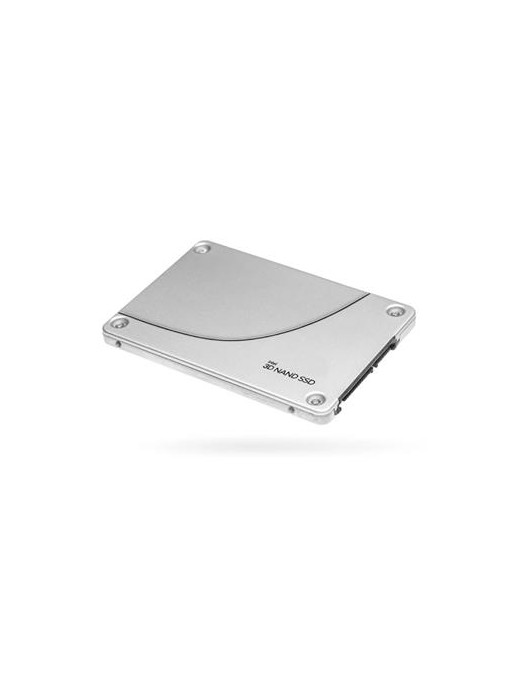 HDS25T0960G0E3TXESD7 SMC SSD 960GB 2.5 SATA