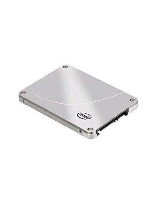 HDSI2T0SSDSC2KB019T8 Supermicro SSD 1.9TB 2.5" SATA
