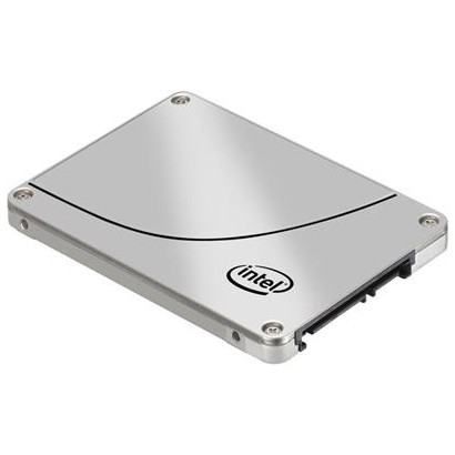 HDSI2T0SSDSC2KB240GZ SMC SSD 240GB 2.5"