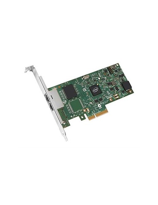 I350T2V2 INTEL Eth.Svr.Adpt I350-T2V2