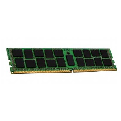 KCS-UC426/32G KT 32GB 2666MHz DDR4 DIMM