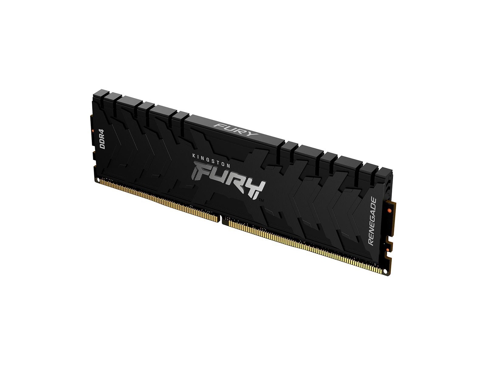 KF426C15RB/32 FURY DDR4 32GB 2666MHz DIMM