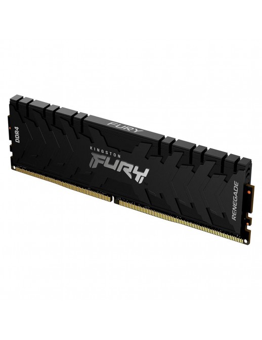 KF430C15RB/8 FURY DDR4 8GB 3000MHz DIMM