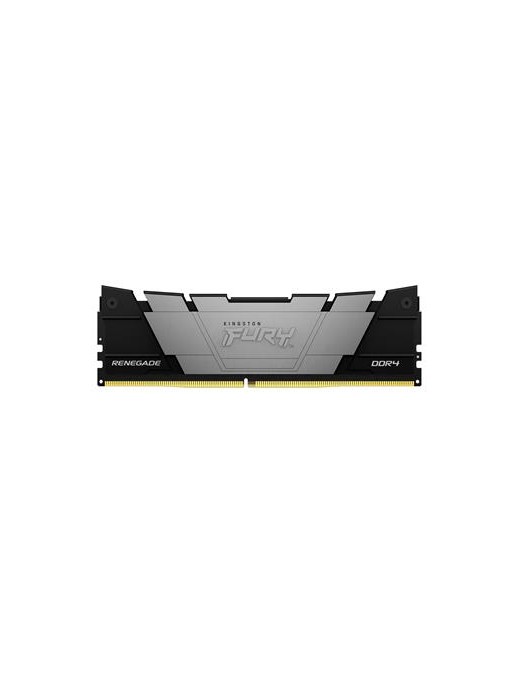 KF432C16RB2/32 FURY Ren DDR4 32 3200 DIMM