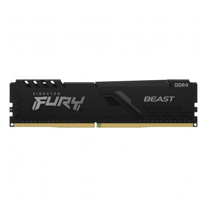 KF436C18BB/32 FURY DDR4 32GB 3600MHz DIMM