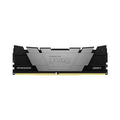 KF440C19RB12/16 FURY Ren DDR4 16 4000 DIMM