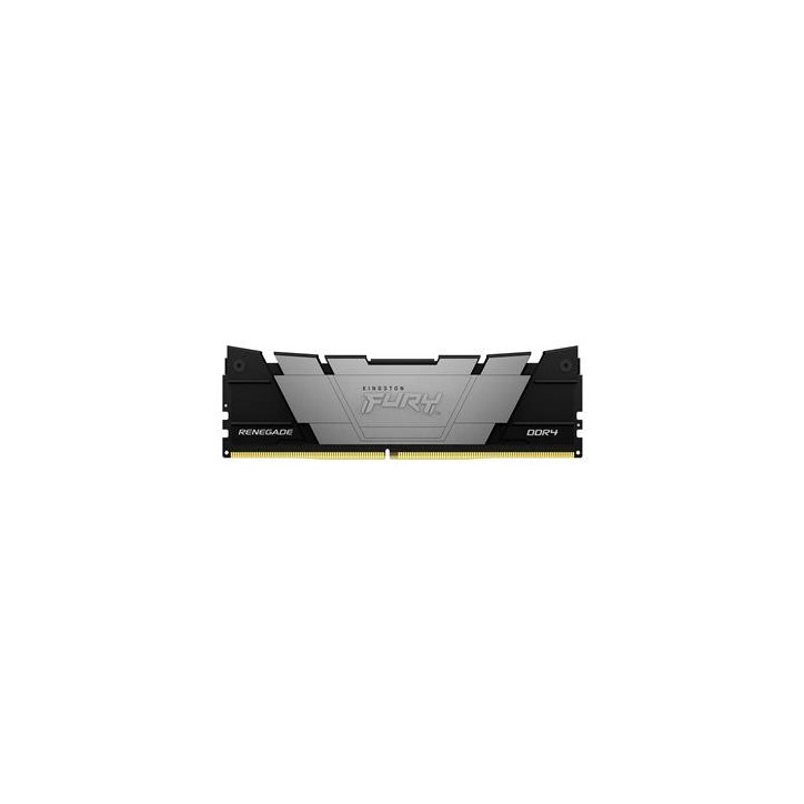 FURY Ren DDR4 8G 4000MHz DIMM