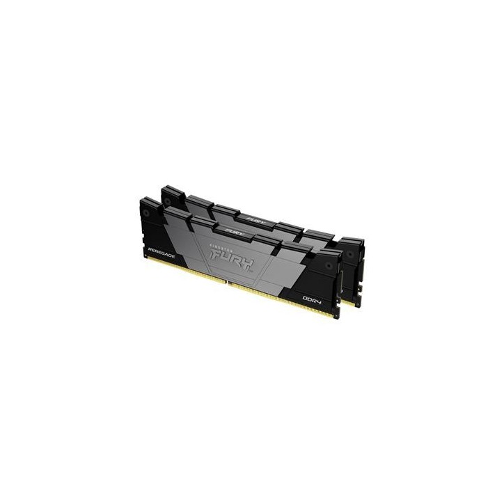 FURY Ren DDR4 2x8 5333 DIMM