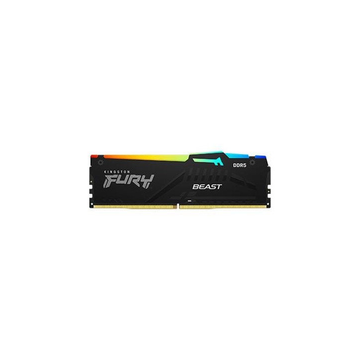 KT 32GB 5600MT DDR5 DIMM R