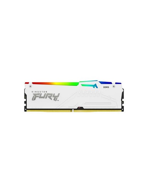 KF556C36BWEA-16 KT 16GB 5600MT DDR5 DIMM R E