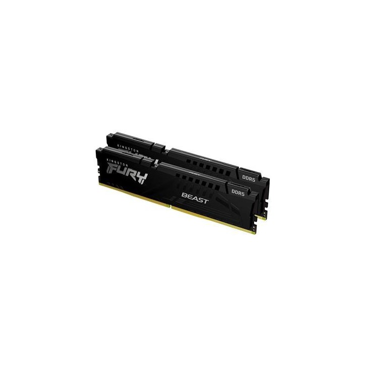 FURY DDR5 2x8GB 5600 DIMM