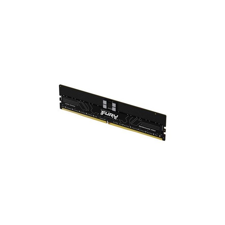 KT 32GB 5600MHz DDR5 DIMM