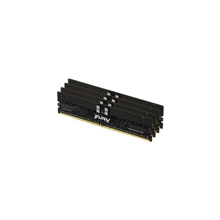KT 4x16 5600 DDR5 DIMM RP Expo