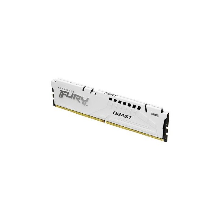 KT 16GB 6000MHz DDR5 DIMM