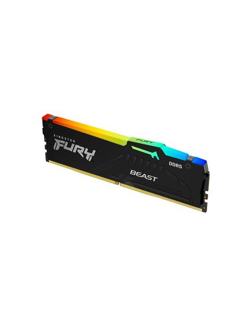 KF560C36BBE2A-16 KT 16GB 6000MHz DDR5 DIMM