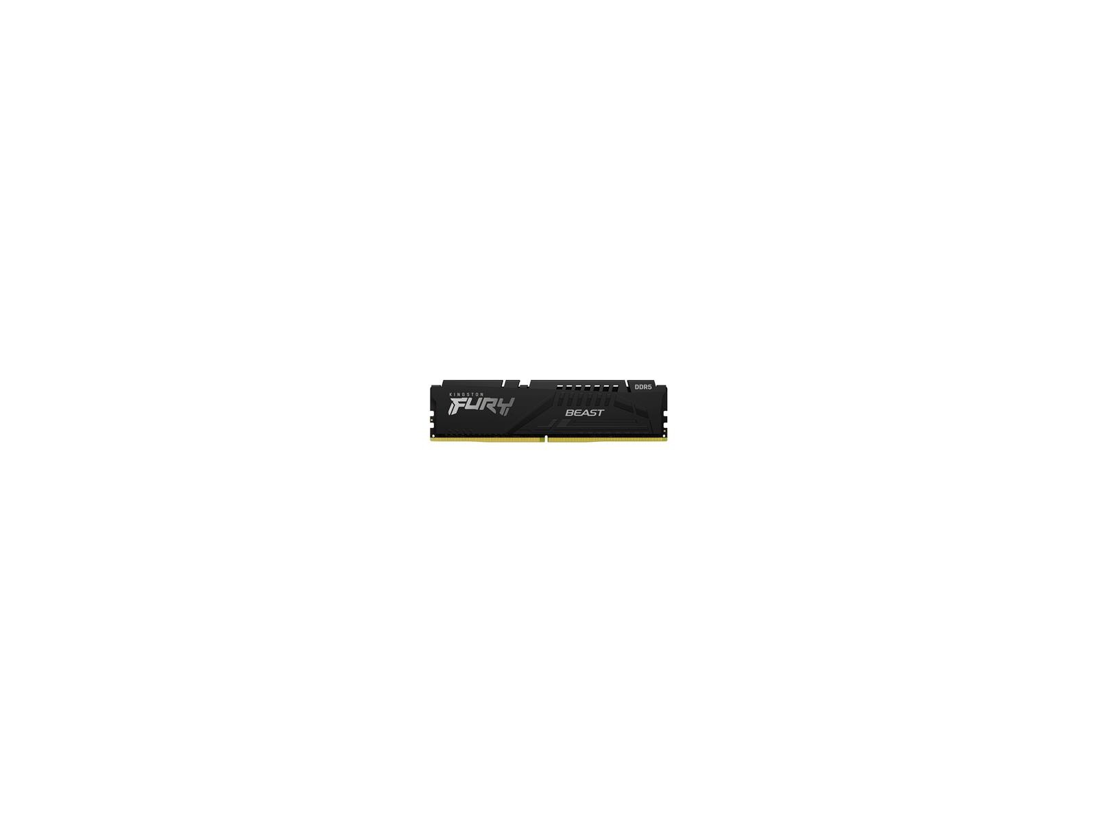 KF560C36BBE-32 KT 32GB 6000MT DDR5 DIMM E